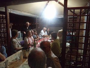 2018 06 09 AU 10 HOMMAGE A N.D. DE SANTA CRUZ A DALIAS ESPAGNE (127)